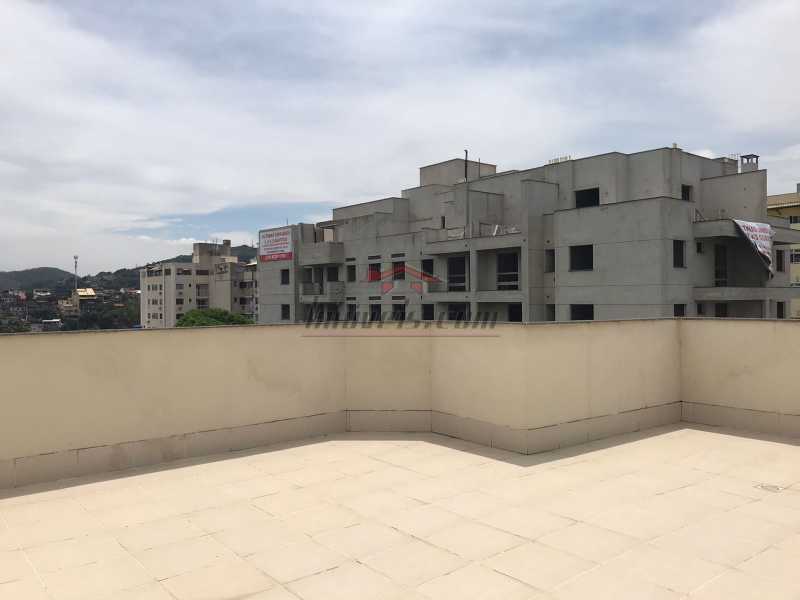 Cobertura à venda com 3 quartos, 220m² - Foto 26