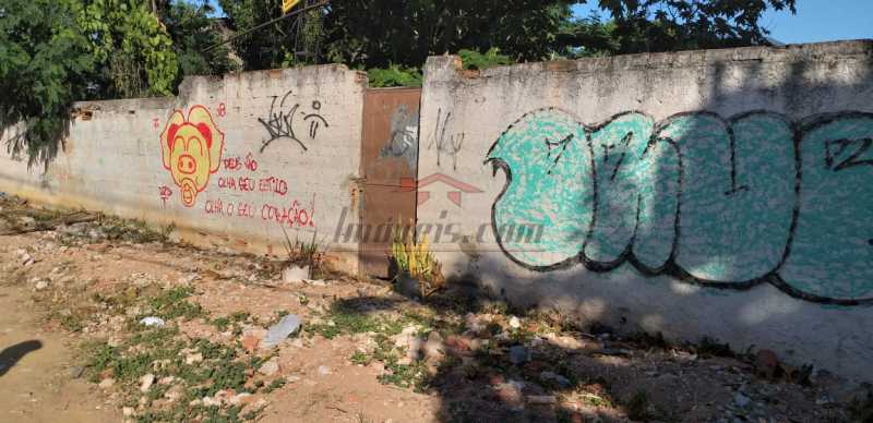 Terreno à venda, 520 - Foto 1