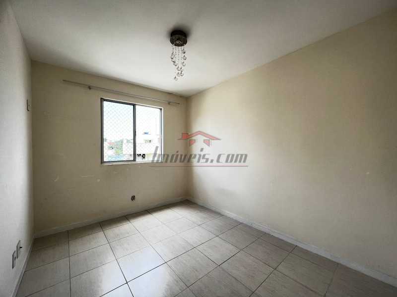 Apartamento à venda com 3 quartos, 85m² - Foto 9