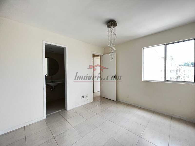 Apartamento à venda com 3 quartos, 85m² - Foto 10