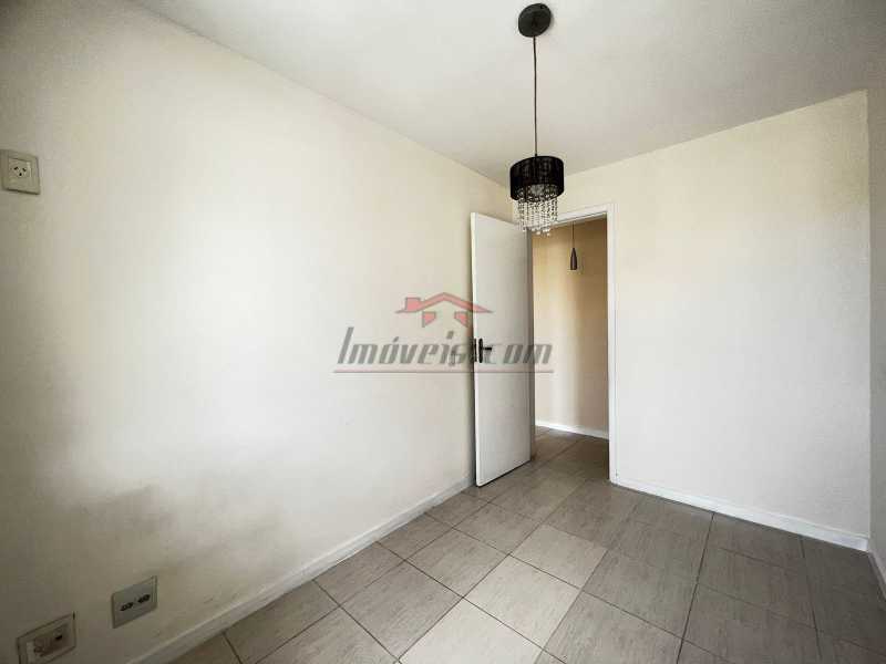 Apartamento à venda com 3 quartos, 85m² - Foto 16