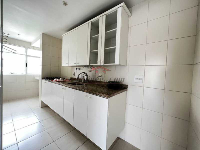 Apartamento à venda com 3 quartos, 85m² - Foto 14