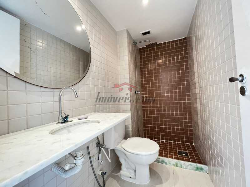 Apartamento à venda com 3 quartos, 85m² - Foto 18