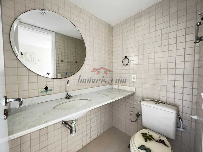 Apartamento à venda com 3 quartos, 85m² - Foto 17