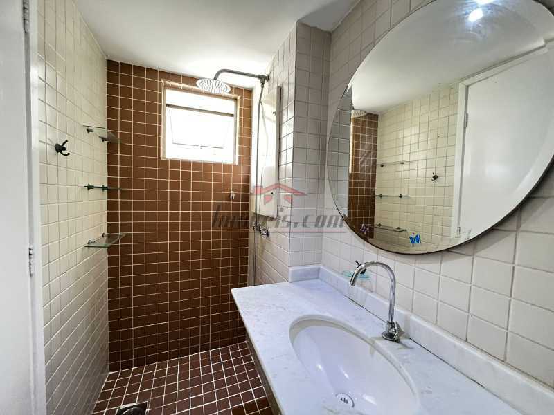 Apartamento à venda com 3 quartos, 85m² - Foto 19