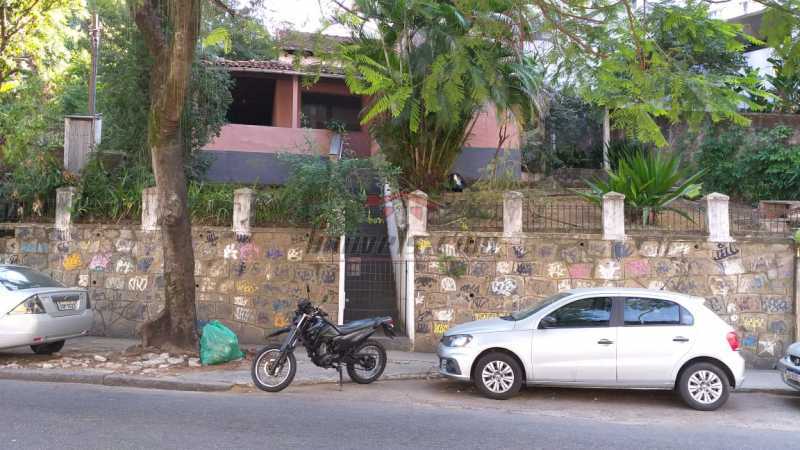 Terreno à venda, 2200 - Foto 14