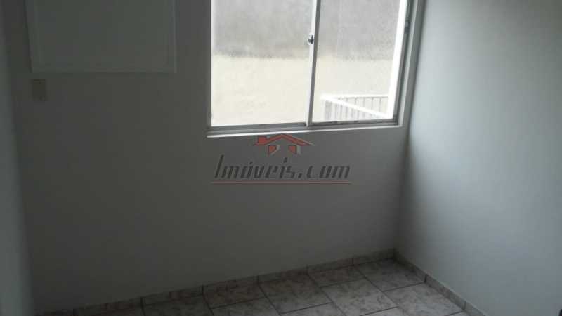 Apartamento à venda com 2 quartos, 60m² - Foto 9