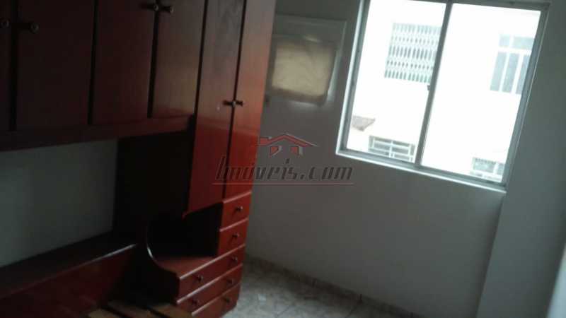 Apartamento à venda com 2 quartos, 60m² - Foto 11