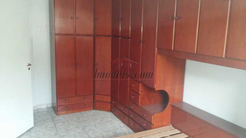 Apartamento à venda com 2 quartos, 60m² - Foto 14