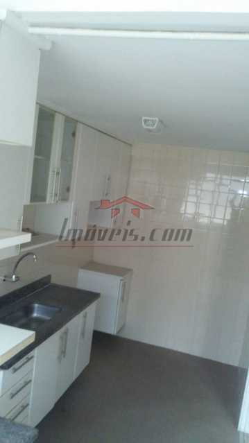 Apartamento à venda com 2 quartos, 60m² - Foto 19