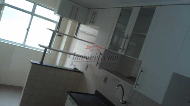 Apartamento à venda com 2 quartos, 60m² - Foto 20