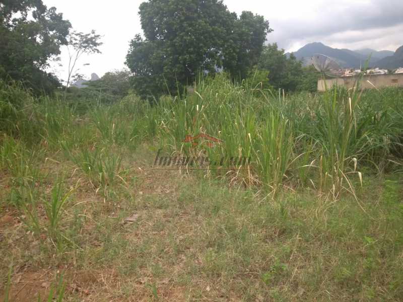 Terreno à venda, 6000 - Foto 3