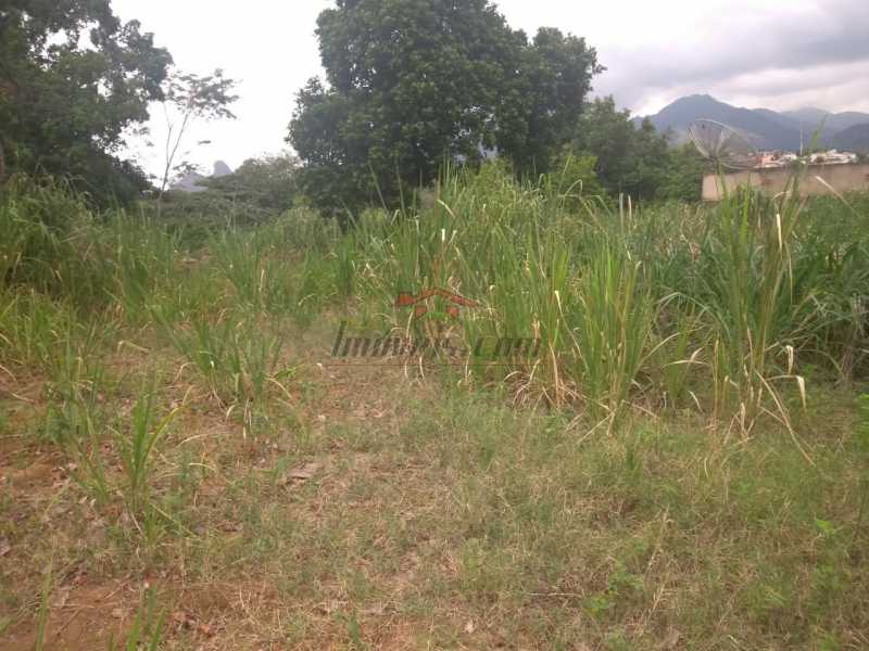 Terreno à venda, 6000 - Foto 4