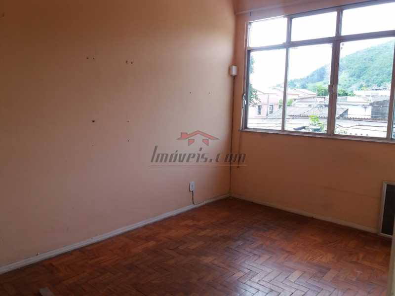 Apartamento à venda com 2 quartos, 70m² - Foto 6