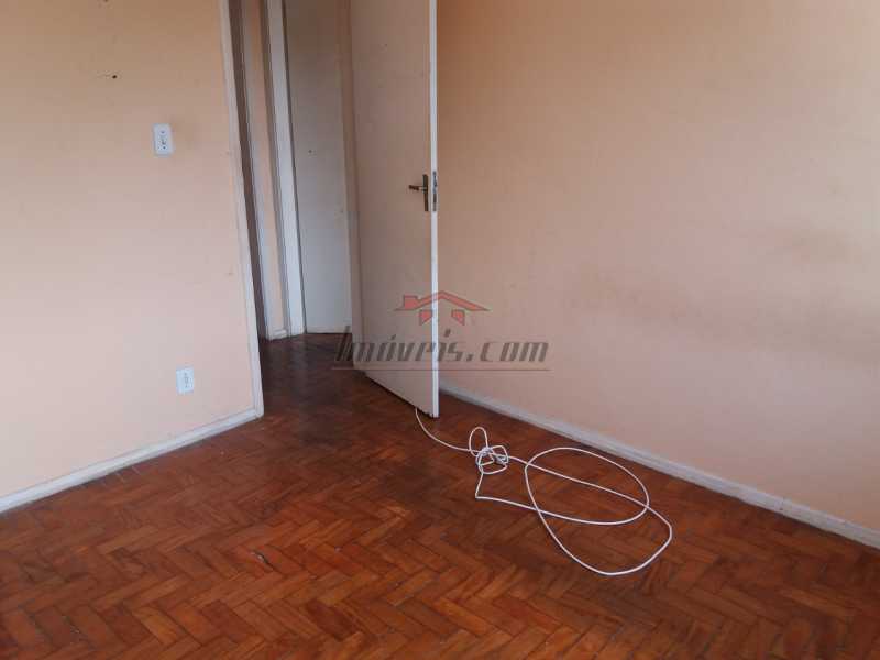 Apartamento à venda com 2 quartos, 70m² - Foto 8