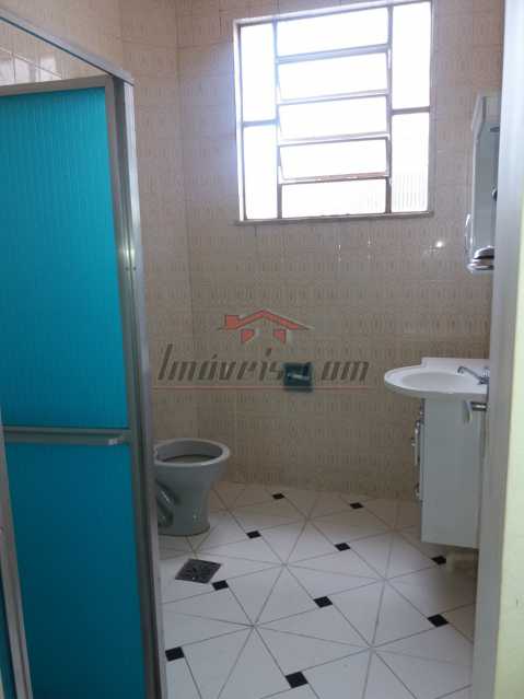 Apartamento à venda com 2 quartos, 70m² - Foto 9