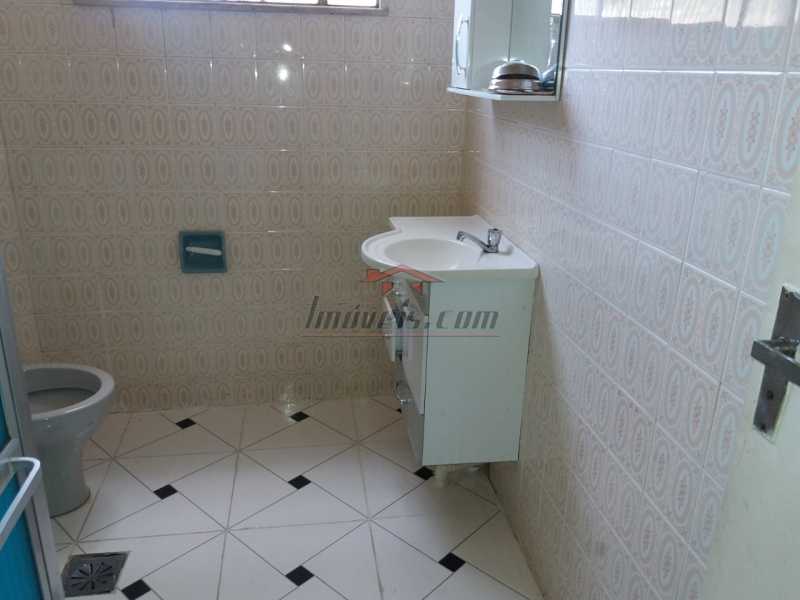 Apartamento à venda com 2 quartos, 70m² - Foto 11