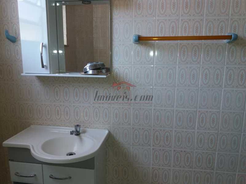 Apartamento à venda com 2 quartos, 70m² - Foto 12