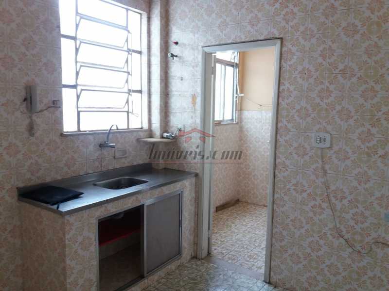 Apartamento à venda com 2 quartos, 70m² - Foto 13