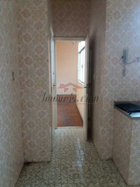 Apartamento à venda com 2 quartos, 70m² - Foto 14