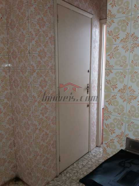 Apartamento à venda com 2 quartos, 70m² - Foto 15