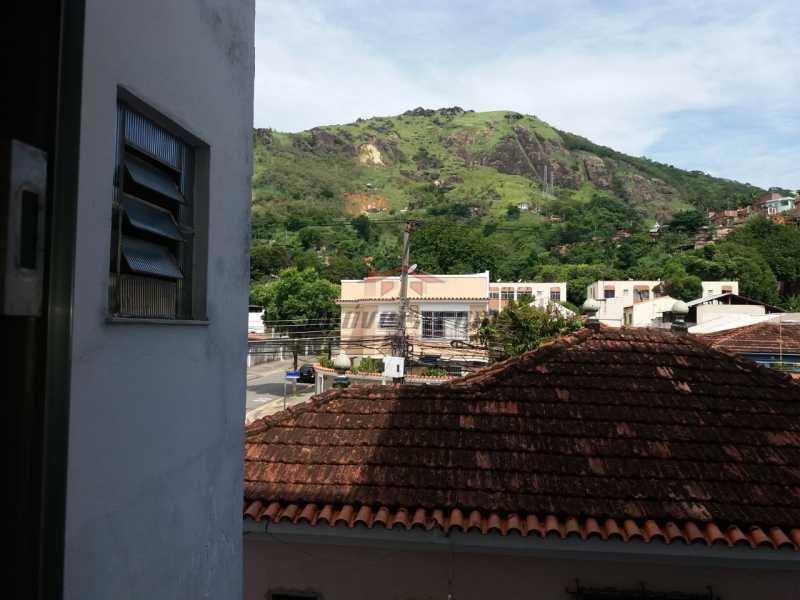 Apartamento à venda com 2 quartos, 70m² - Foto 26