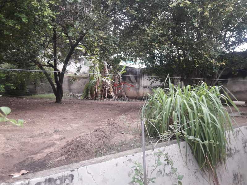 Terreno à venda, 528 - Foto 10