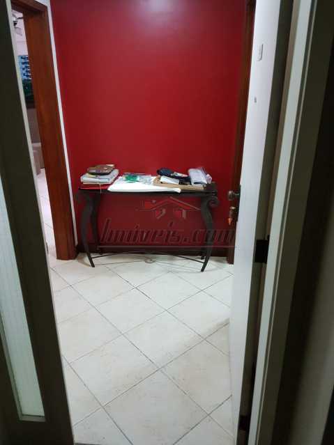 Apartamento à venda com 2 quartos, 100m² - Foto 8