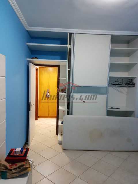 Apartamento à venda com 2 quartos, 100m² - Foto 13