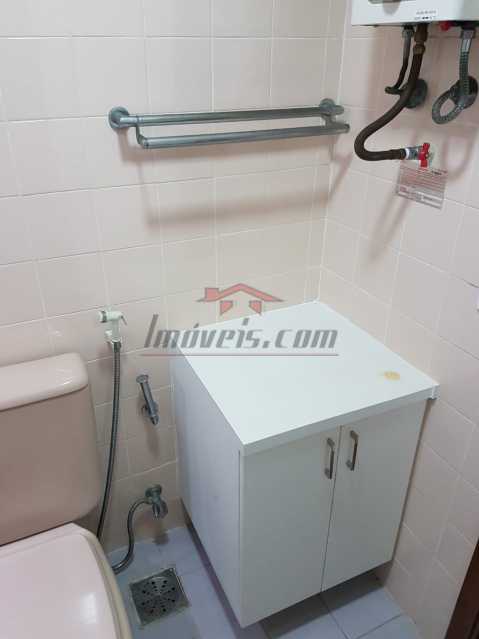 Apartamento à venda com 2 quartos, 100m² - Foto 16