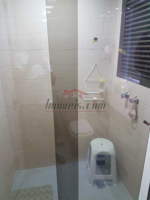 Apartamento à venda com 2 quartos, 100m² - Foto 20