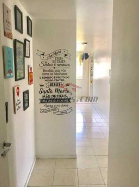 Apartamento à venda com 4 quartos, 98m² - Foto 5