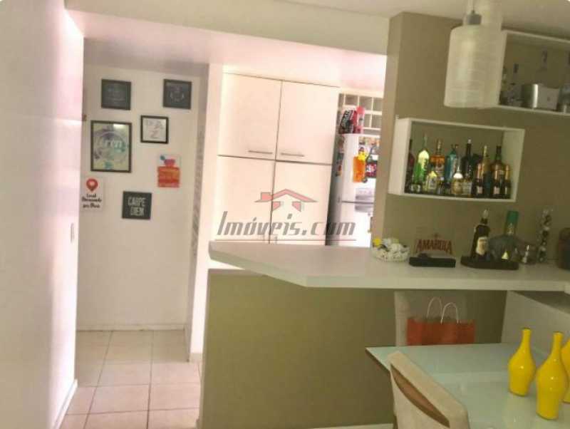 Apartamento à venda com 4 quartos, 98m² - Foto 18