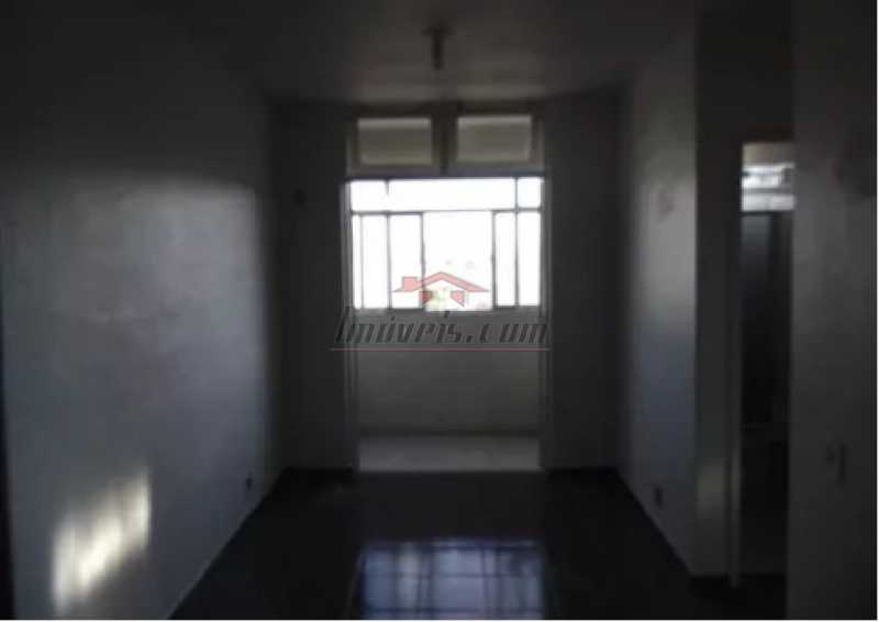 Apartamento à venda com 2 quartos, 60m² - Foto 6