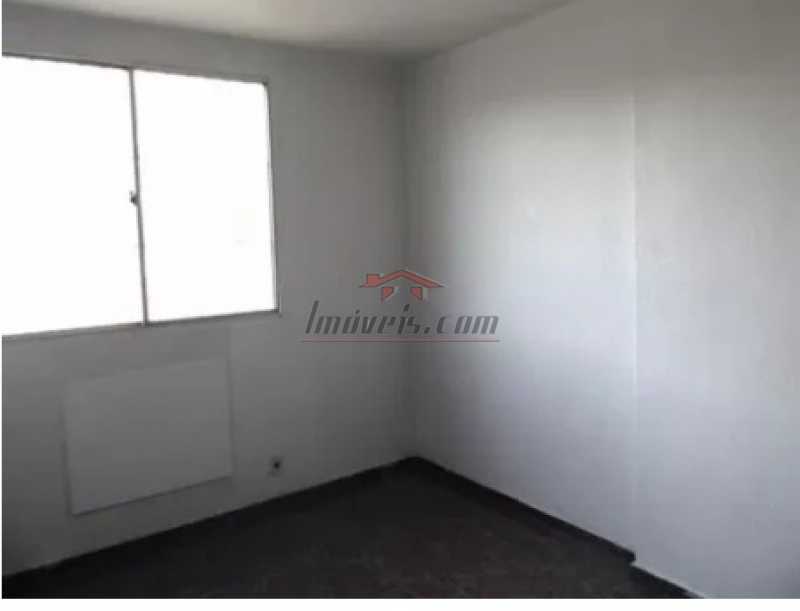 Apartamento à venda com 2 quartos, 60m² - Foto 8