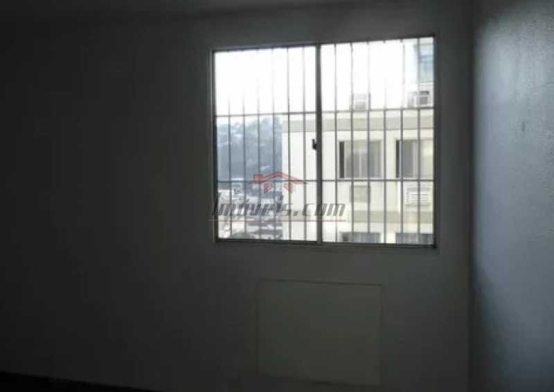 Apartamento à venda com 2 quartos, 60m² - Foto 11