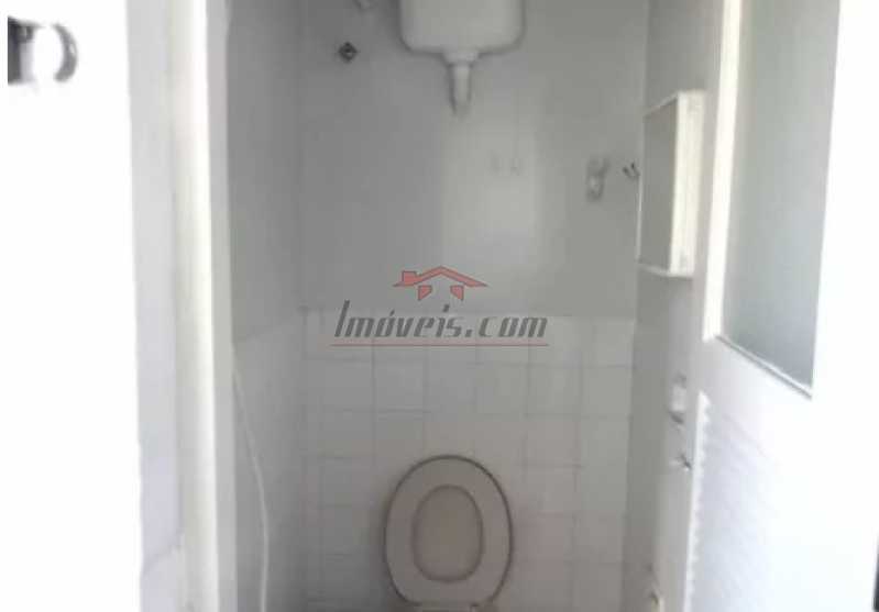 Apartamento à venda com 2 quartos, 60m² - Foto 13