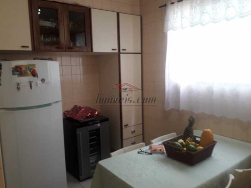 Casa à venda com 4 quartos, 150m² - Foto 21