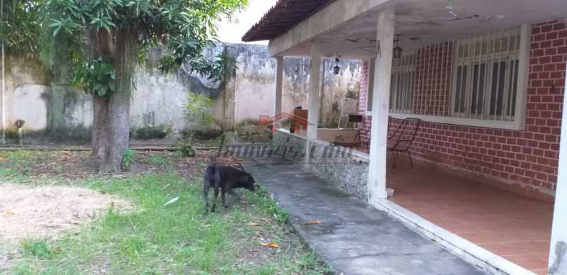 Terreno à venda, 620 - Foto 2