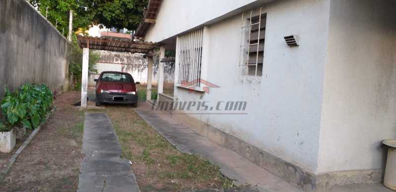 Terreno à venda, 620 - Foto 6