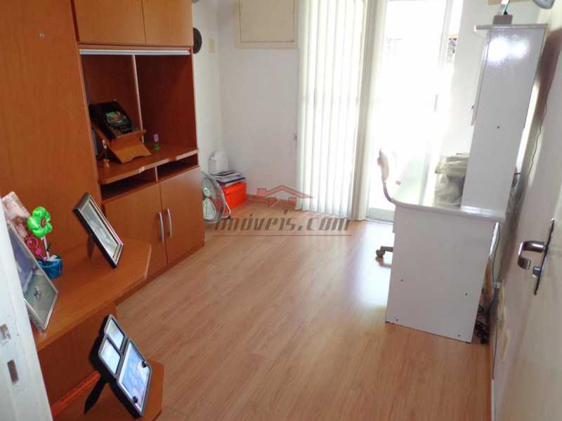 Casa de Condomínio à venda com 3 quartos, 120m² - Foto 9