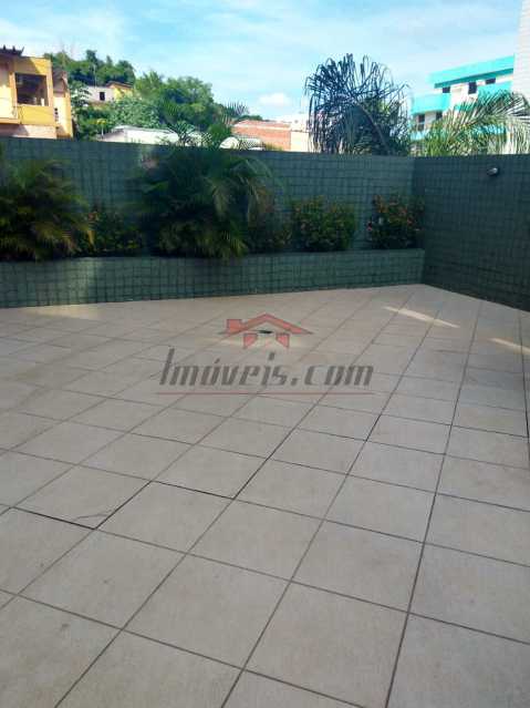 Apartamento à venda com 2 quartos, 67m² - Foto 17