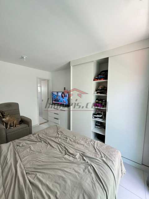 Casa de Vila, 3 quartos - Foto 10