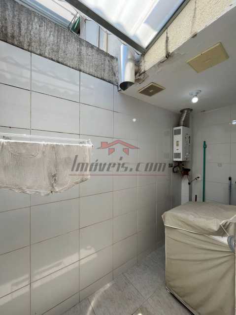 Casa de Vila, 3 quartos - Foto 16