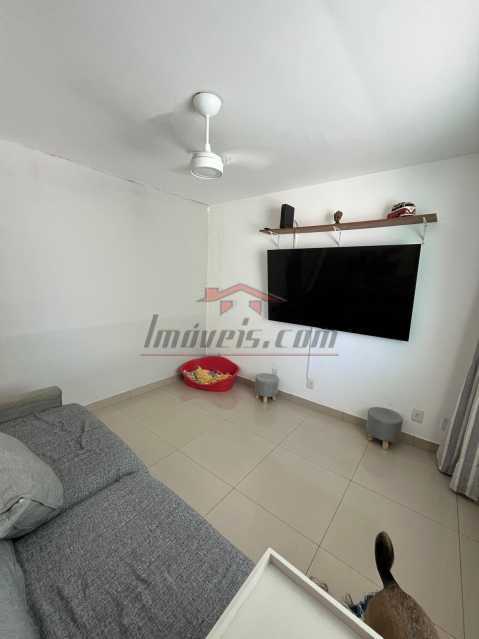 Casa de Vila, 3 quartos - Foto 4