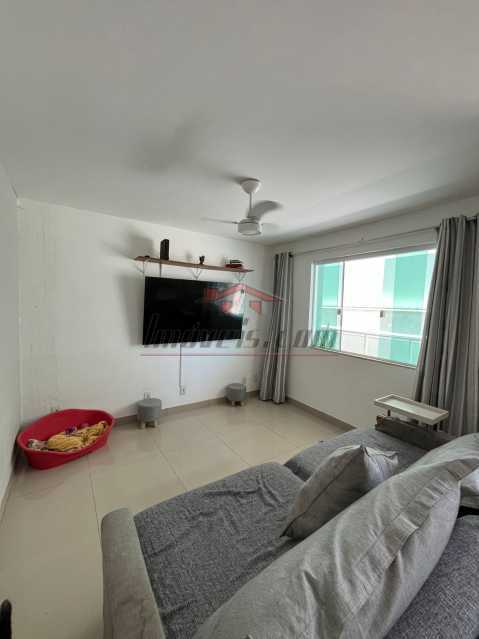 Casa de Vila, 3 quartos - Foto 5