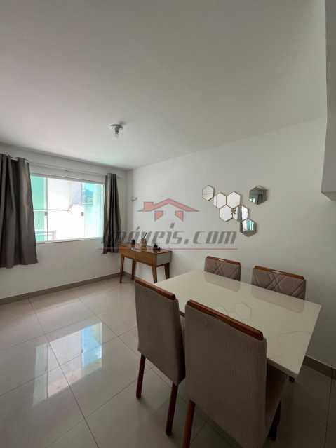 Casa de Vila, 3 quartos - Foto 6