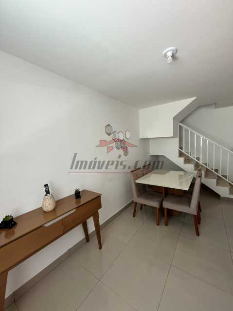 Casa de Vila, 3 quartos - Foto 3