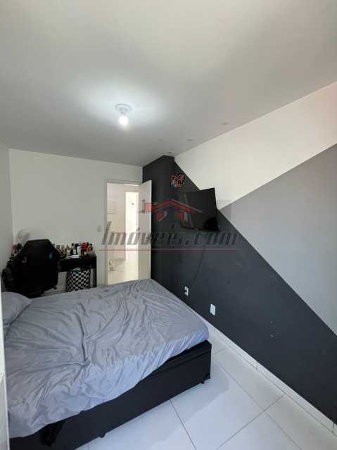 Casa de Vila, 3 quartos - Foto 7