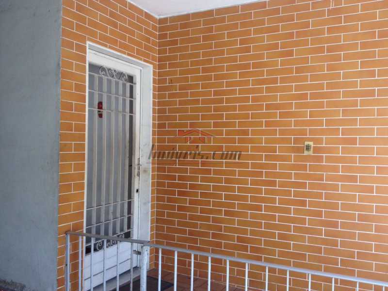 Apartamento à venda com 3 quartos, 126m² - Foto 3